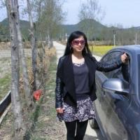 /photo/568901/个人照片/蓦然回首 1320717269_1_1_small.jpg